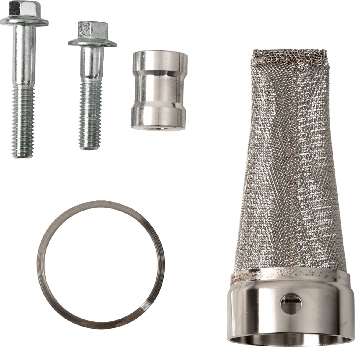 18212040 product image