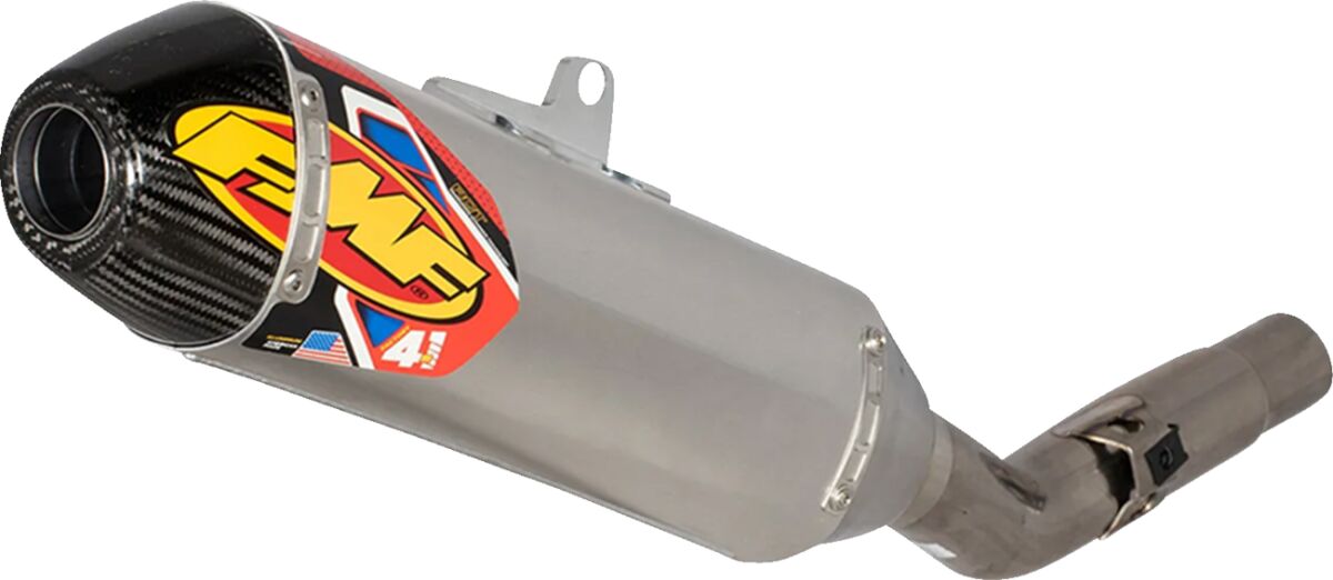 18212052 product image
