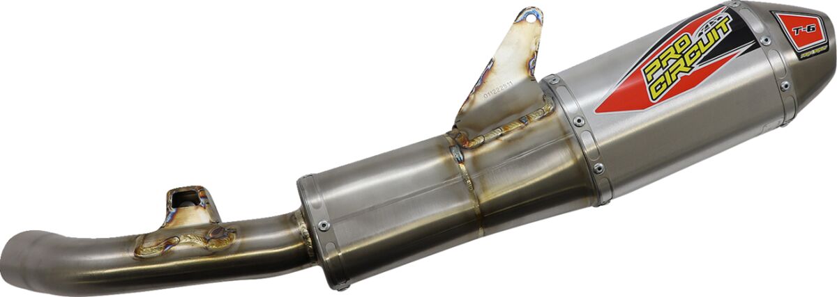 18212054 product image