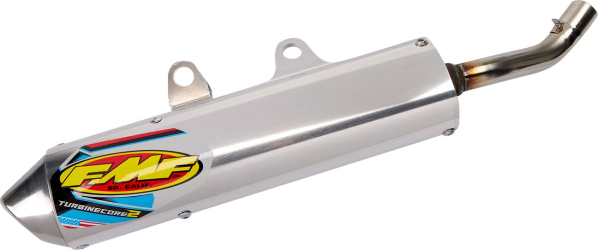 18212057 product image