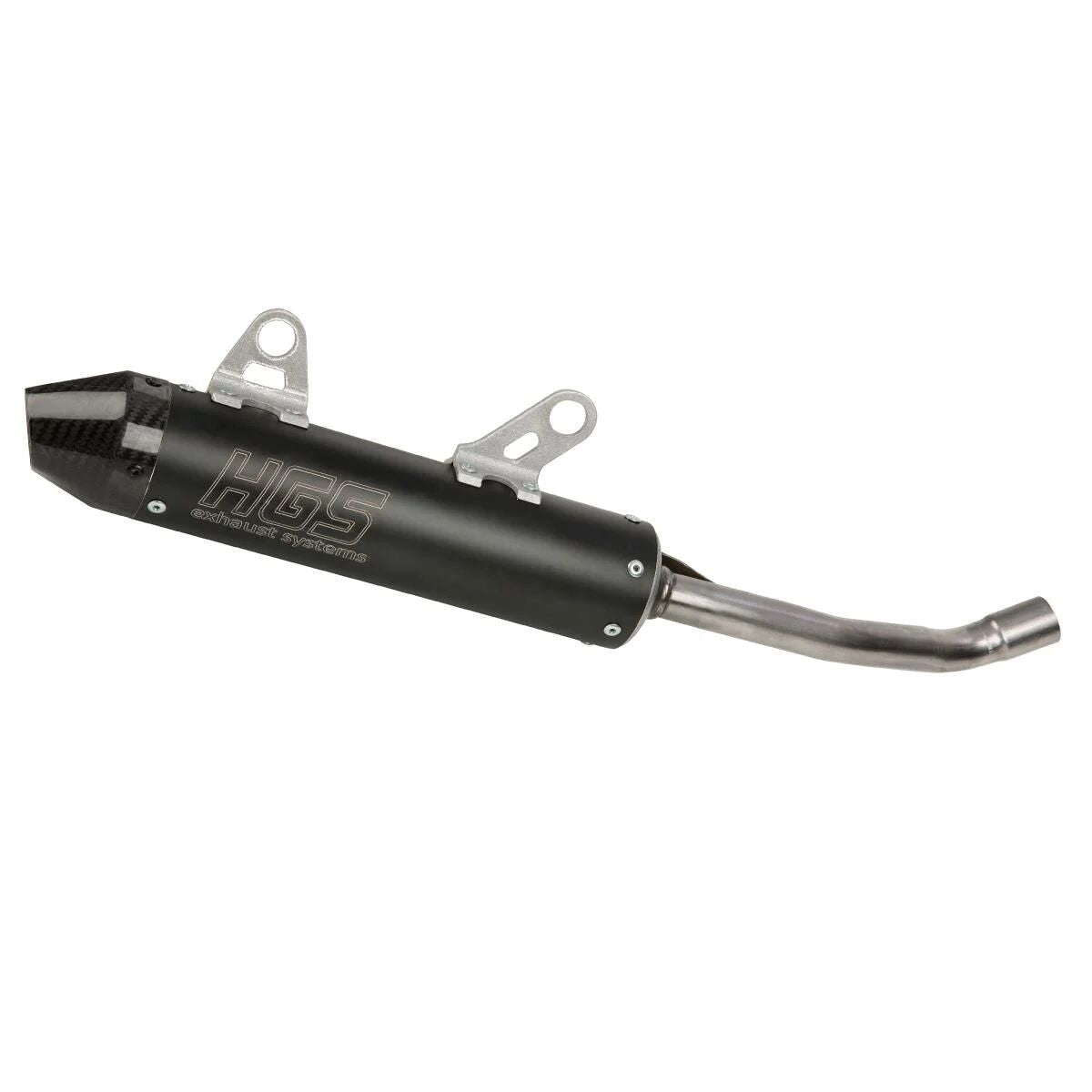 18212117 product image