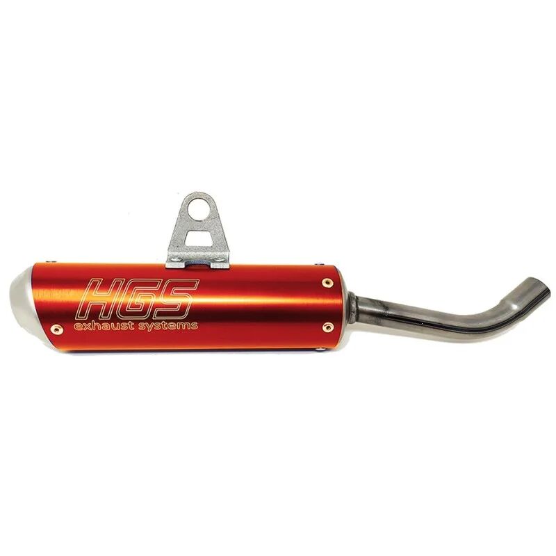 18212140 product image