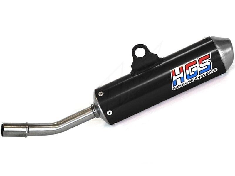 18212141 product image
