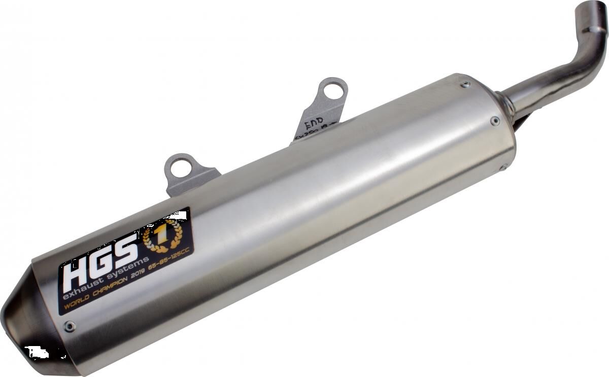 18212147 product image