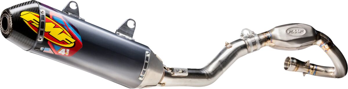 18212185 product image