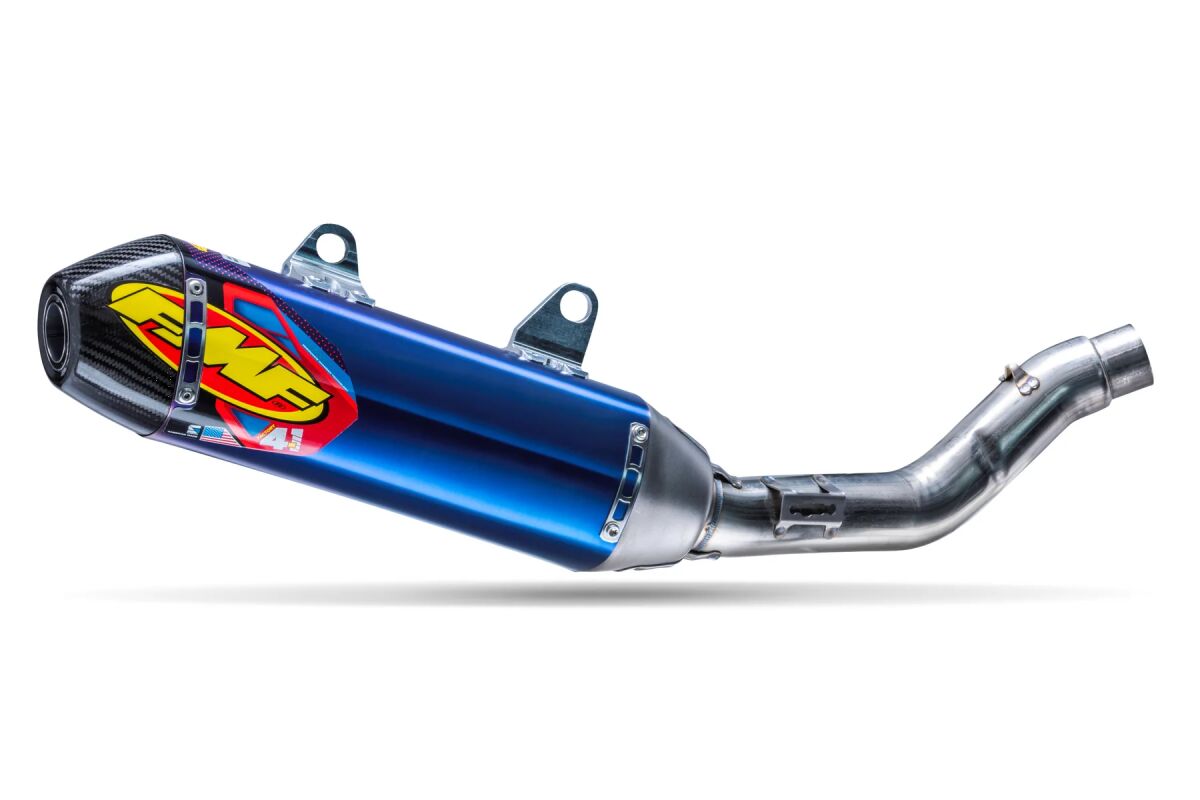 18212187 product image