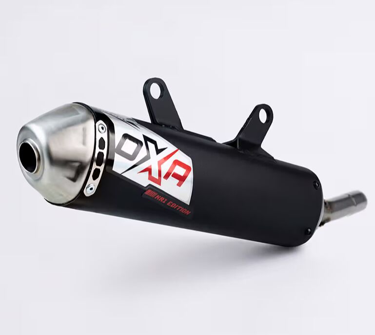 18212193 product image
