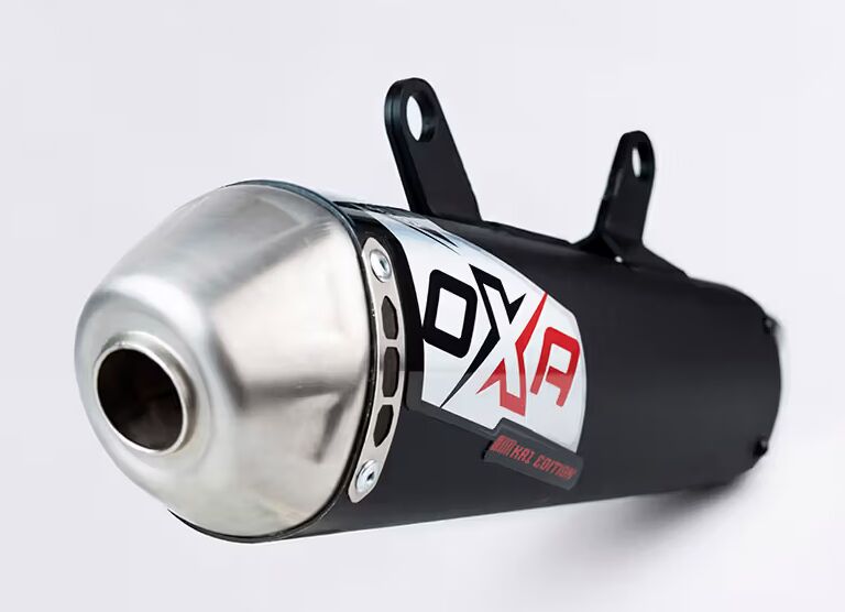 18212199 product image