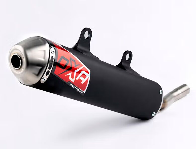 18212212 product image