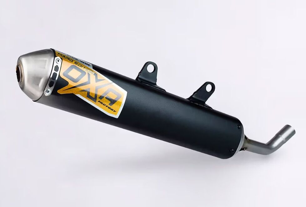 18212213 product image