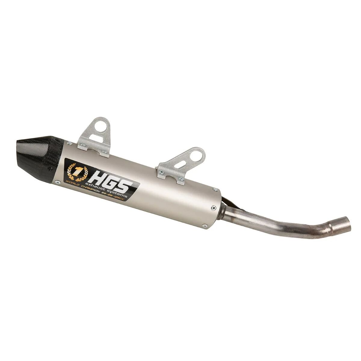 18212242 product image