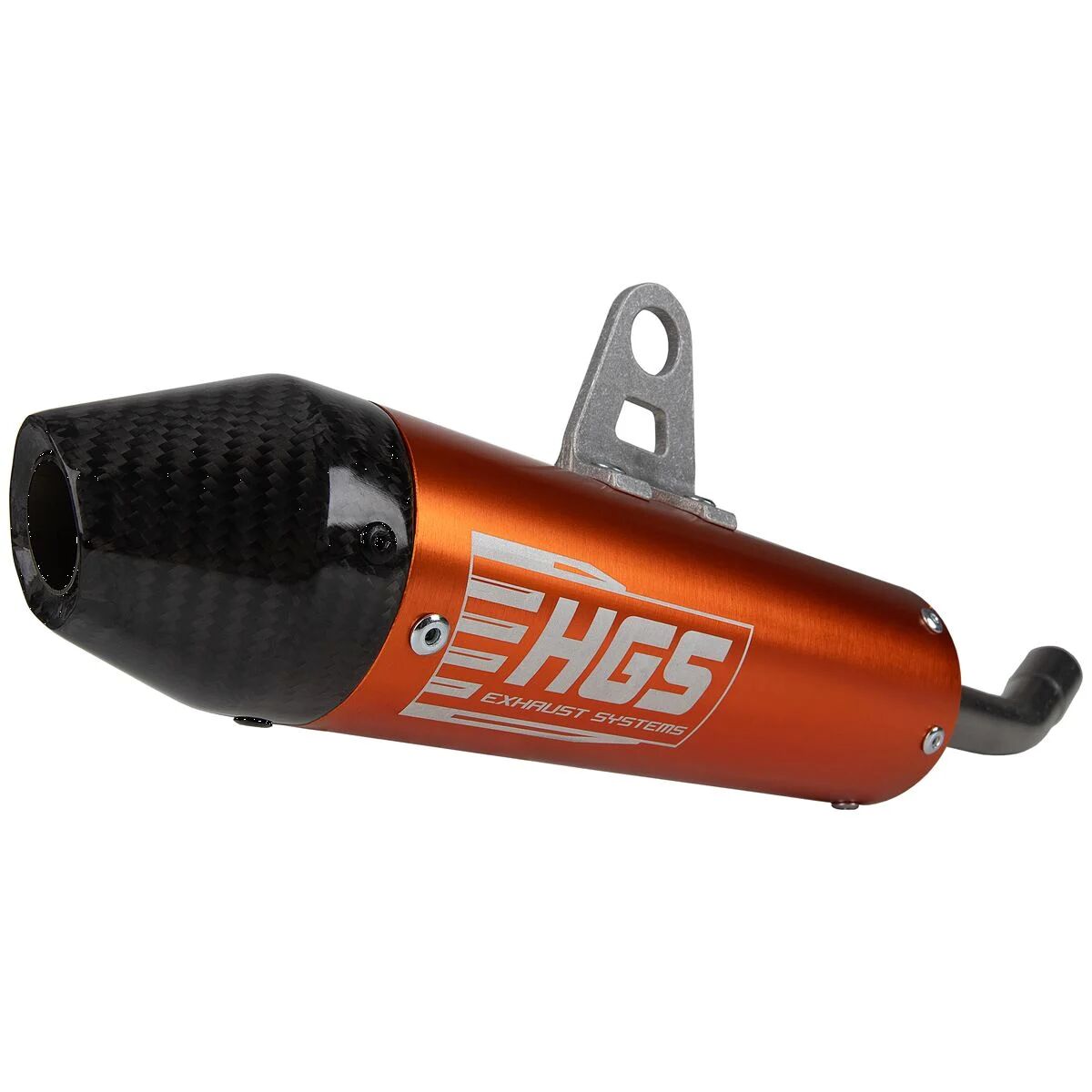 18212245 product image
