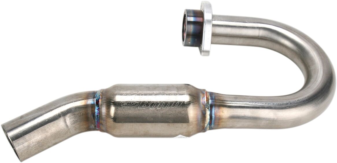 18220139 product image