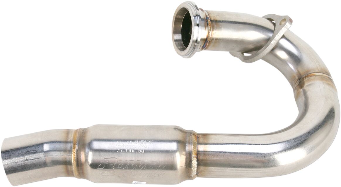 18220357 product image