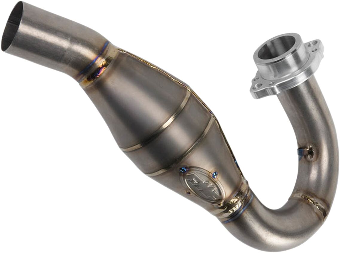 18220445 product image