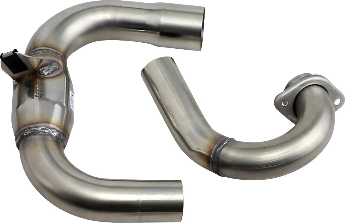 18220475 product image