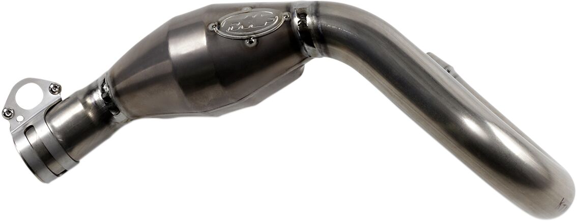18220485 product image