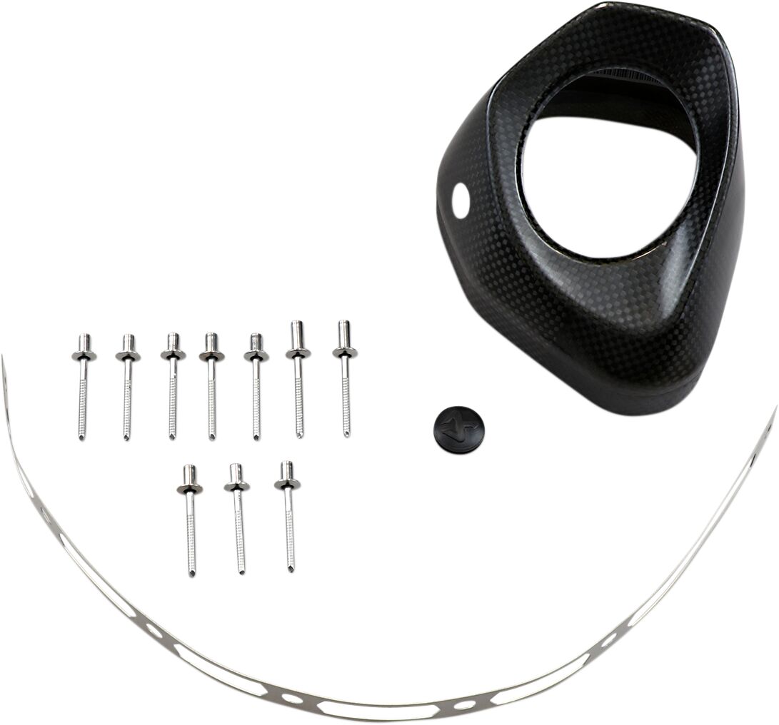 18600486 product image