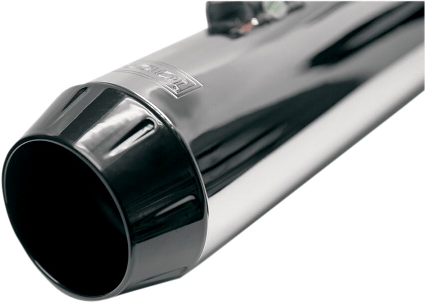 18600495 product image