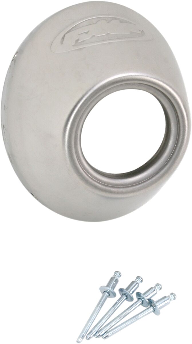 18600501 product image