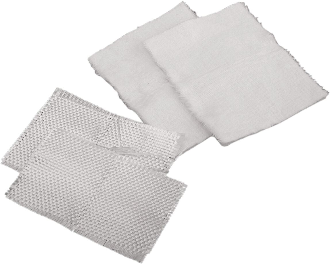 18600510 product image