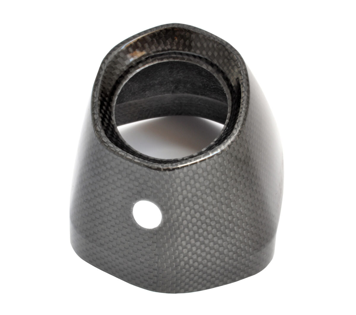 18600531 product image