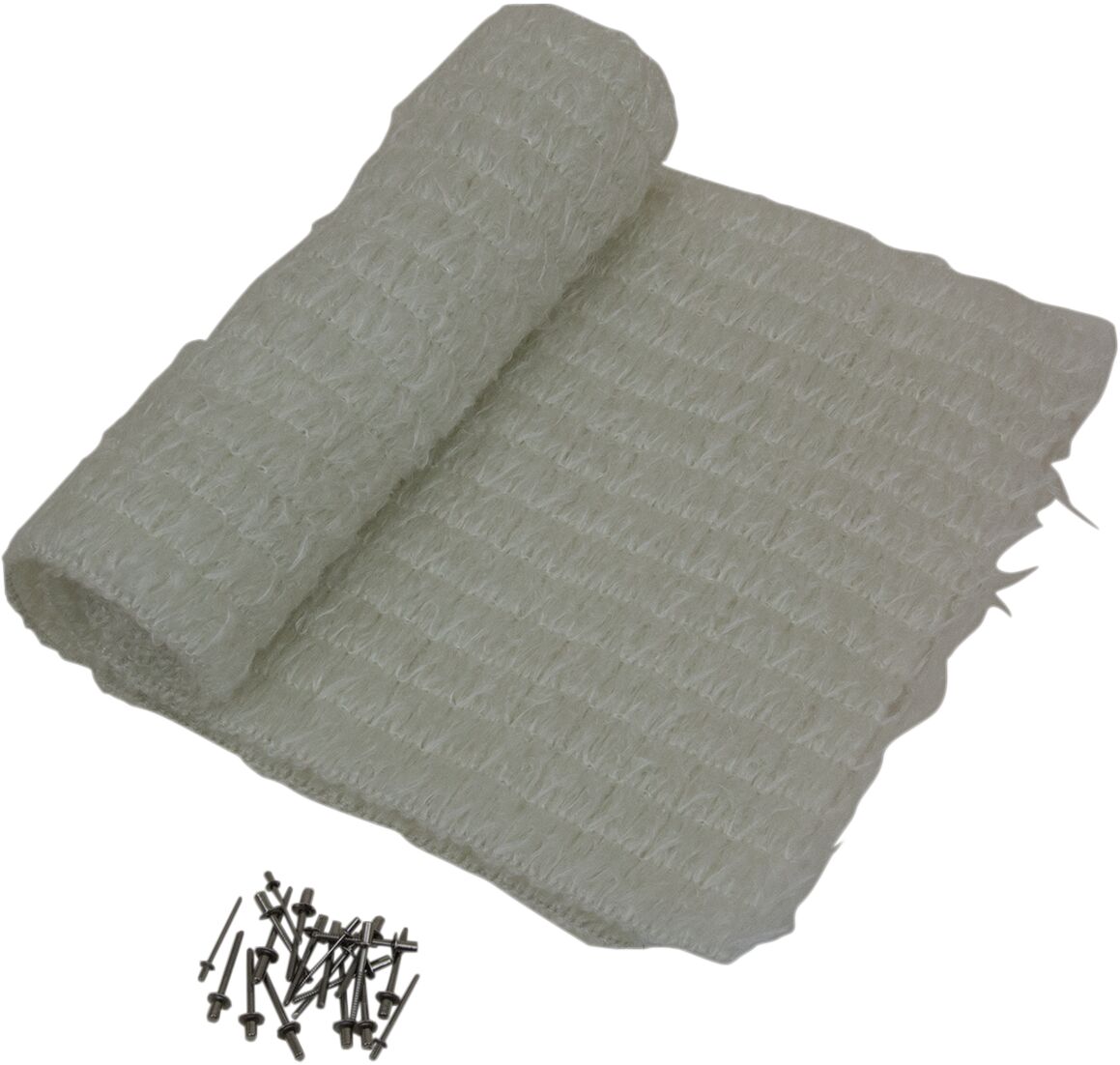 18600546 product image