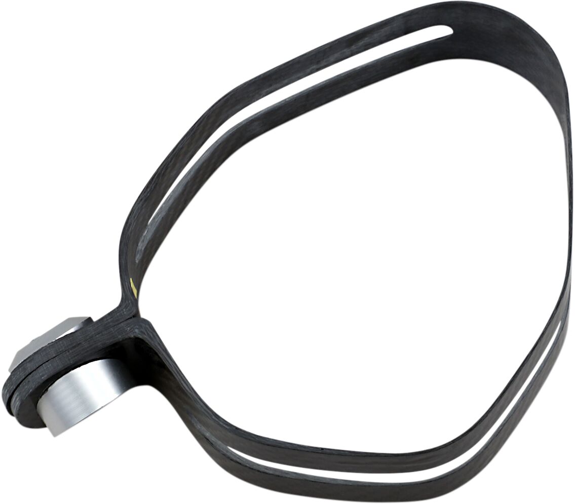 18600560 product image