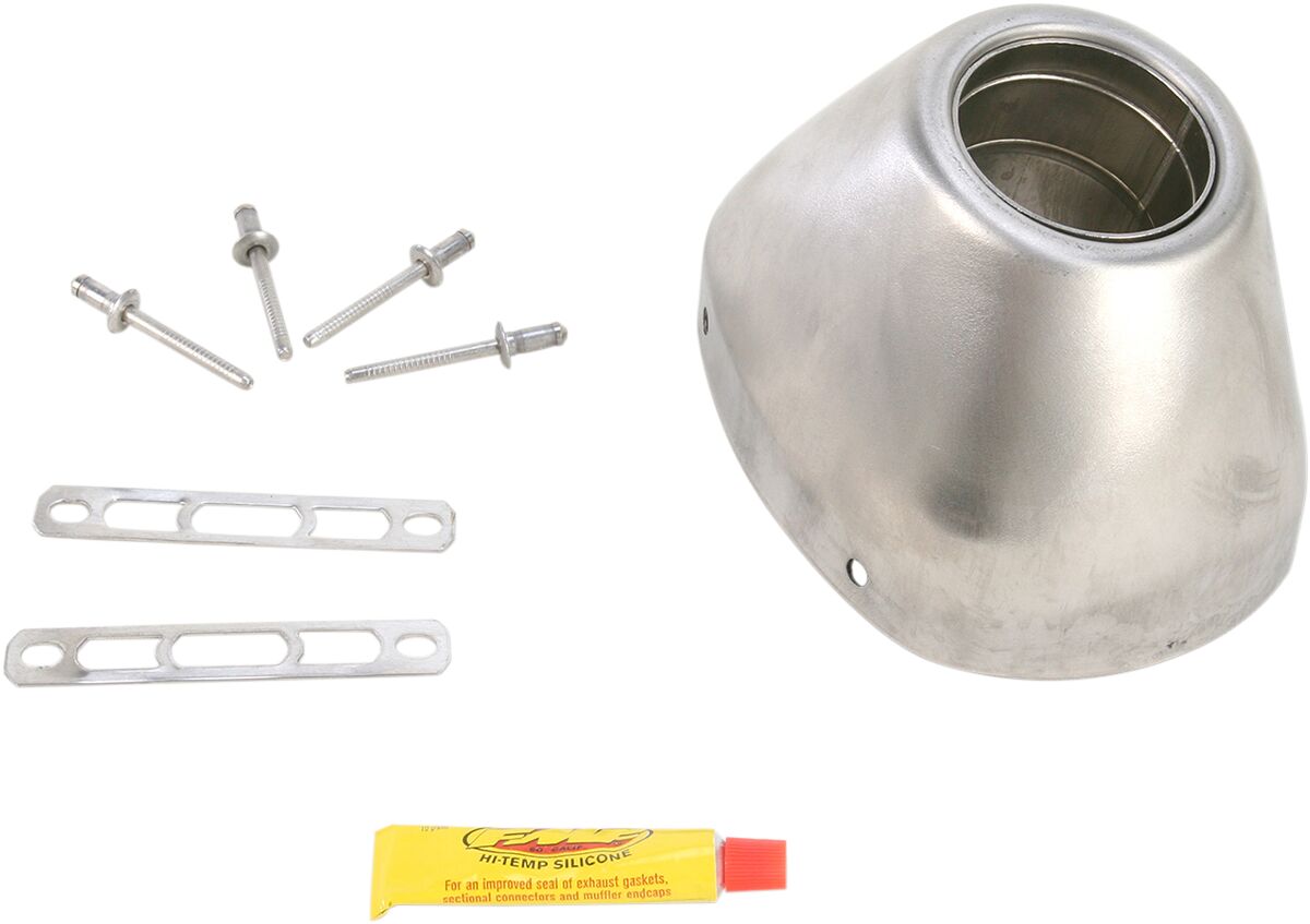 18600561 product image