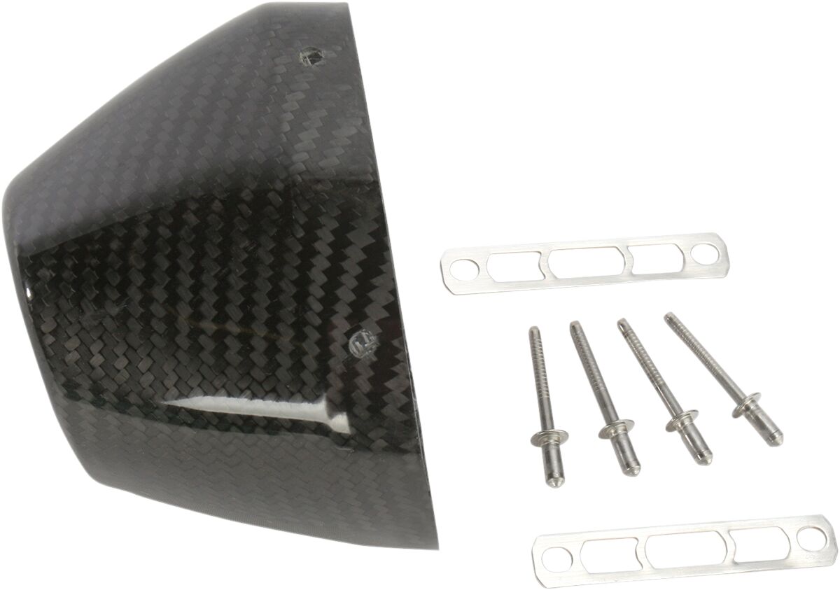 18600563 product image