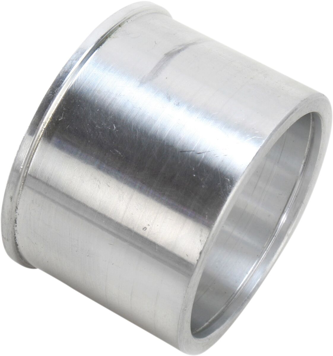 18600580 product image