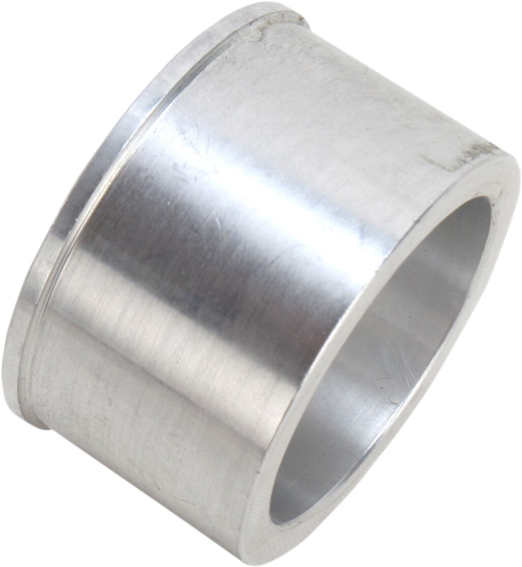 18600584 product image