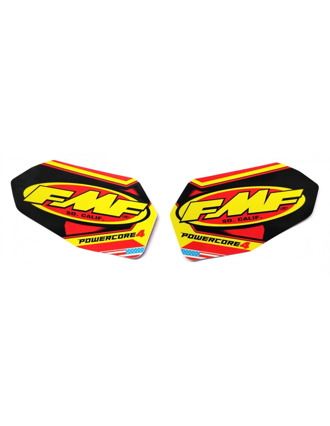 18600651 product image