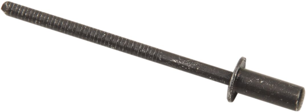 18600695 product image