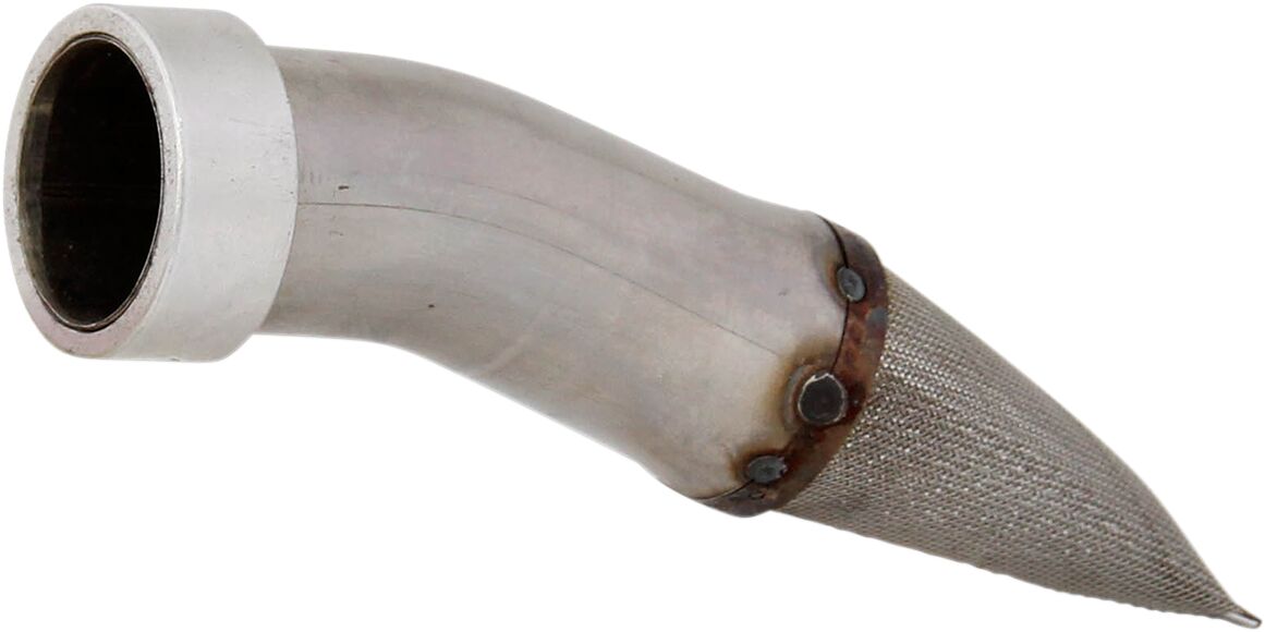 18600701 product image