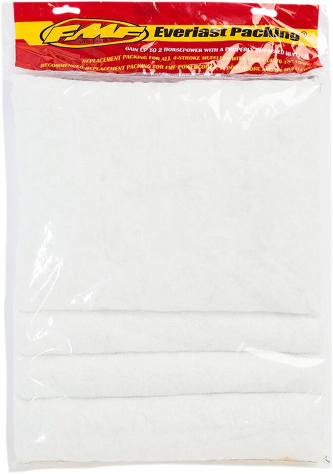 18600828 product image