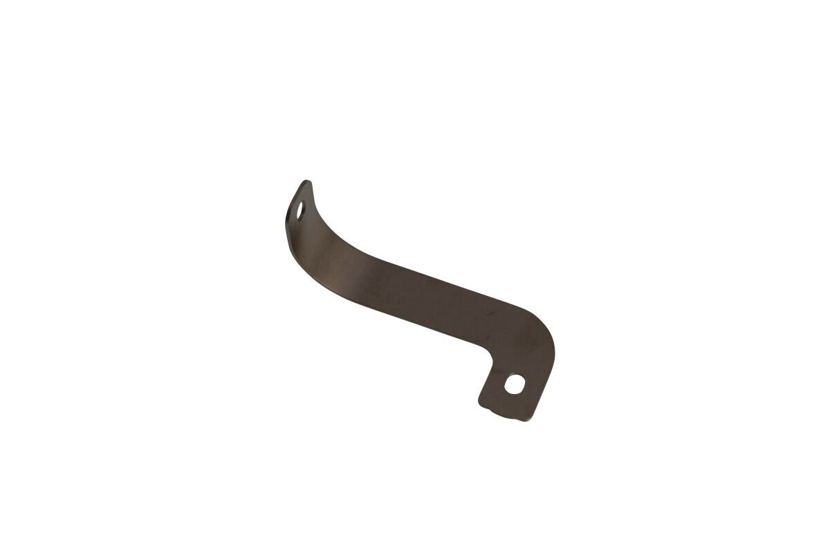 18600865 product image