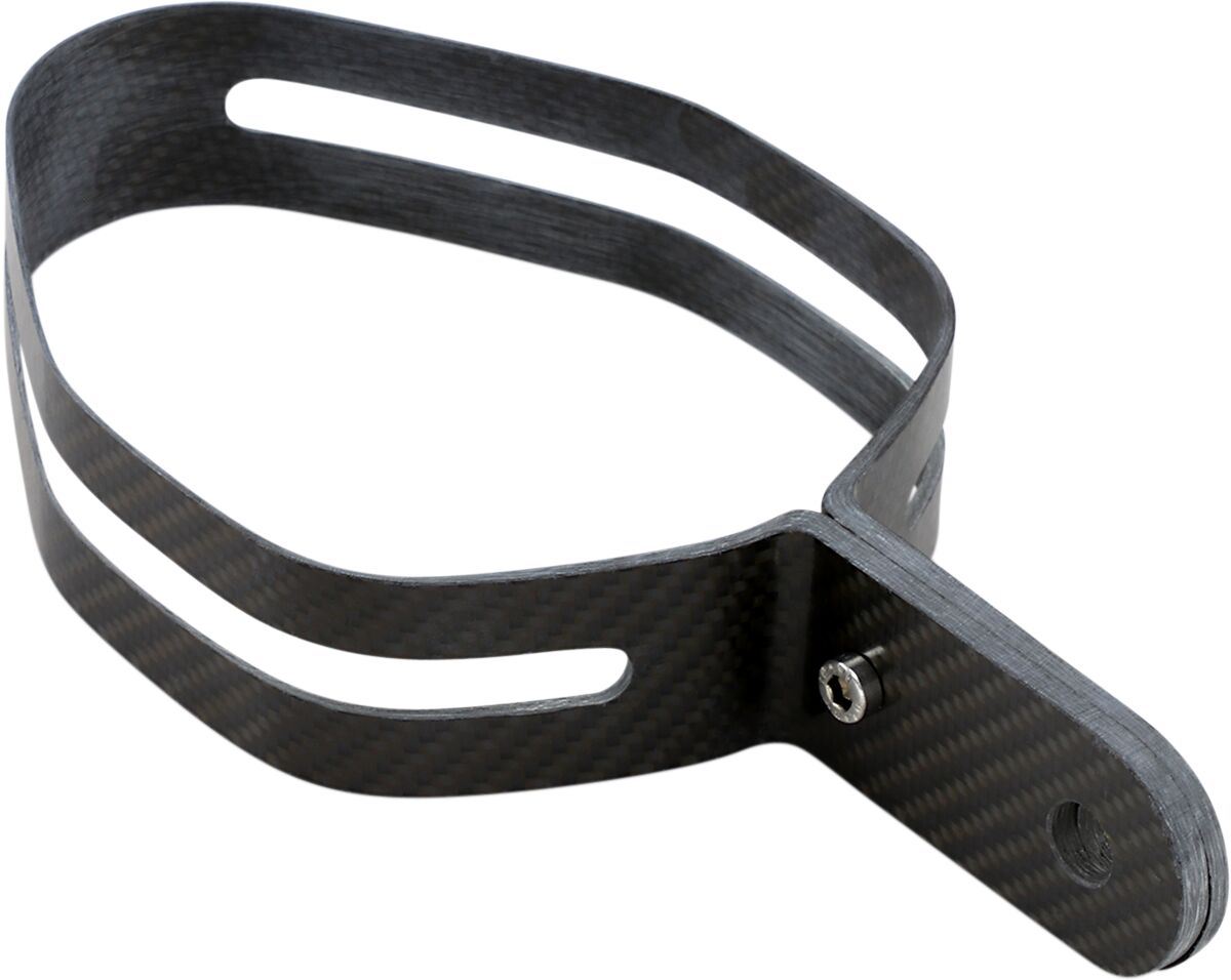 18600906 product image