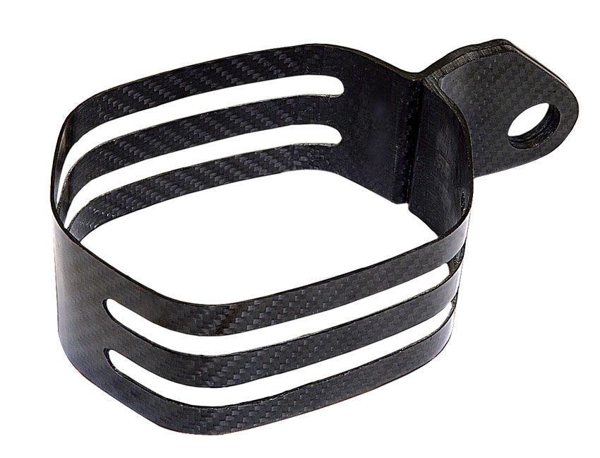 18600912 product image