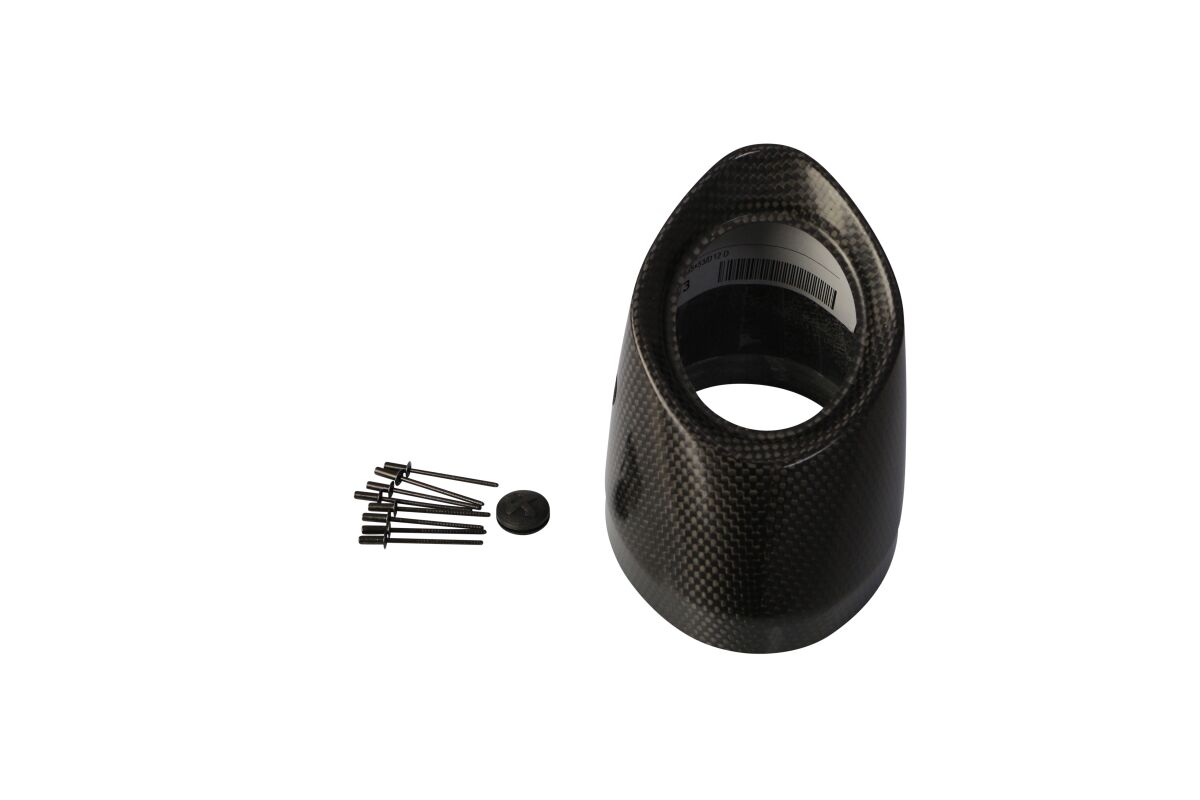 18600930 product image