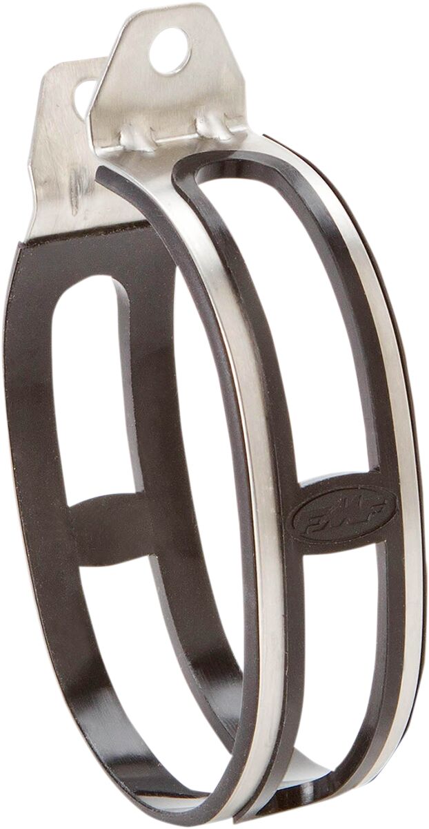 18600935 product image