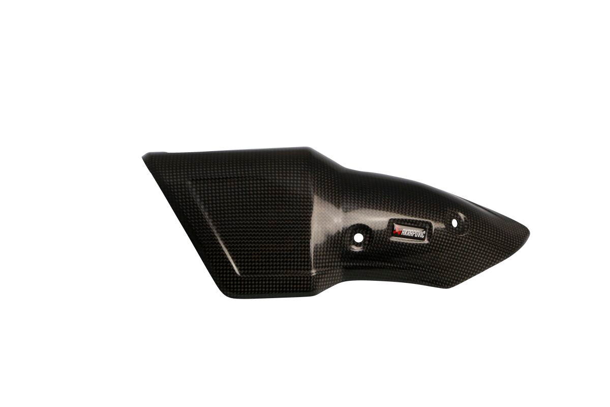 18600970 product image