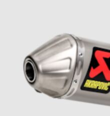 18600972 product image