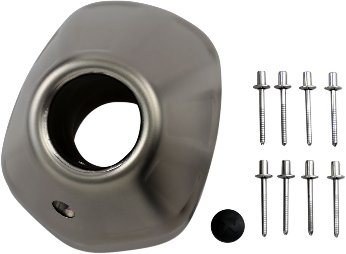 18600978 product image