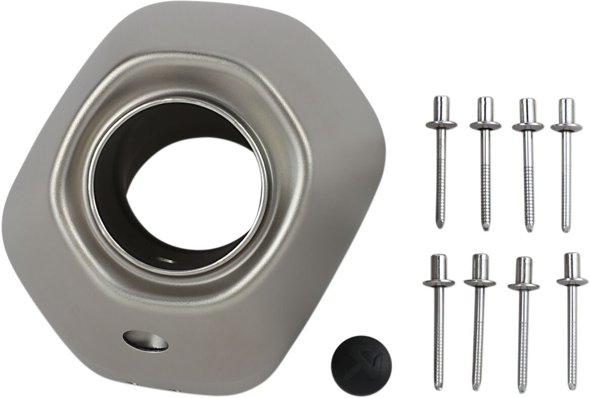 18600979 product image