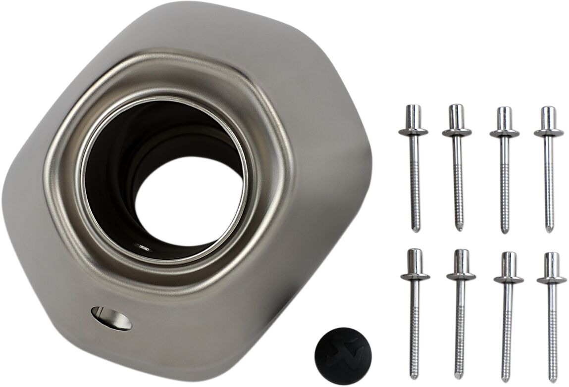 18600982 product image