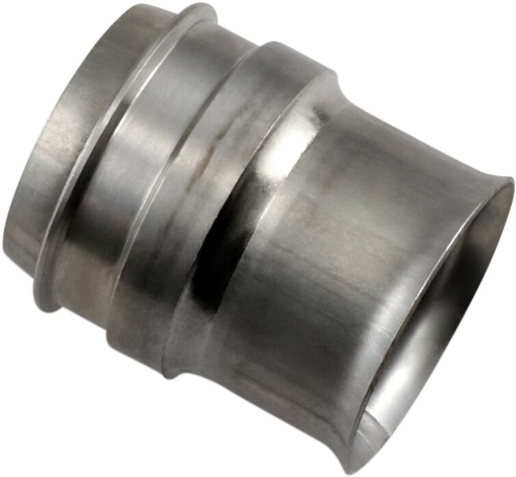 18600984 product image