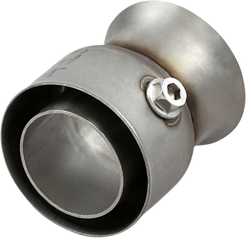 18600985 product image