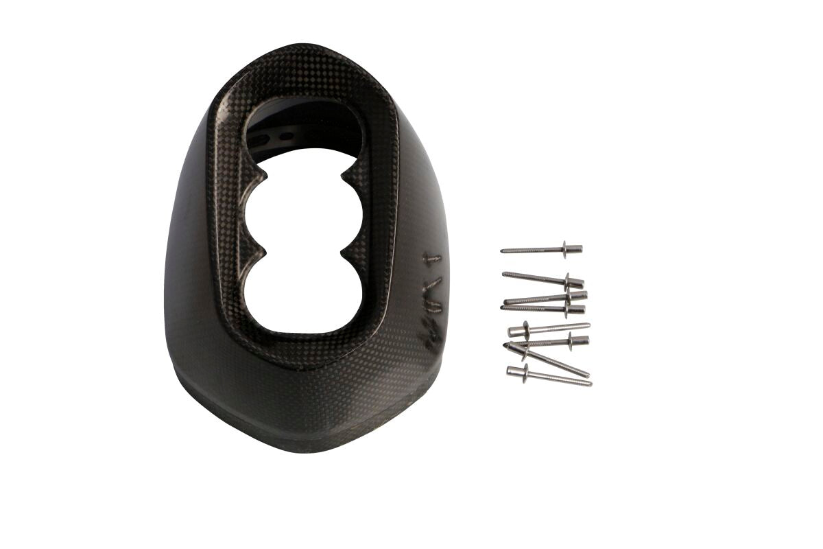 18600991 product image