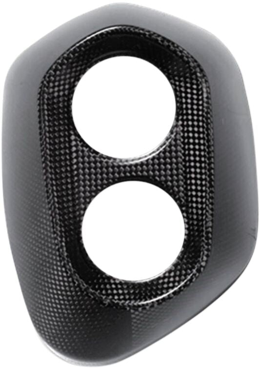 18600992 product image